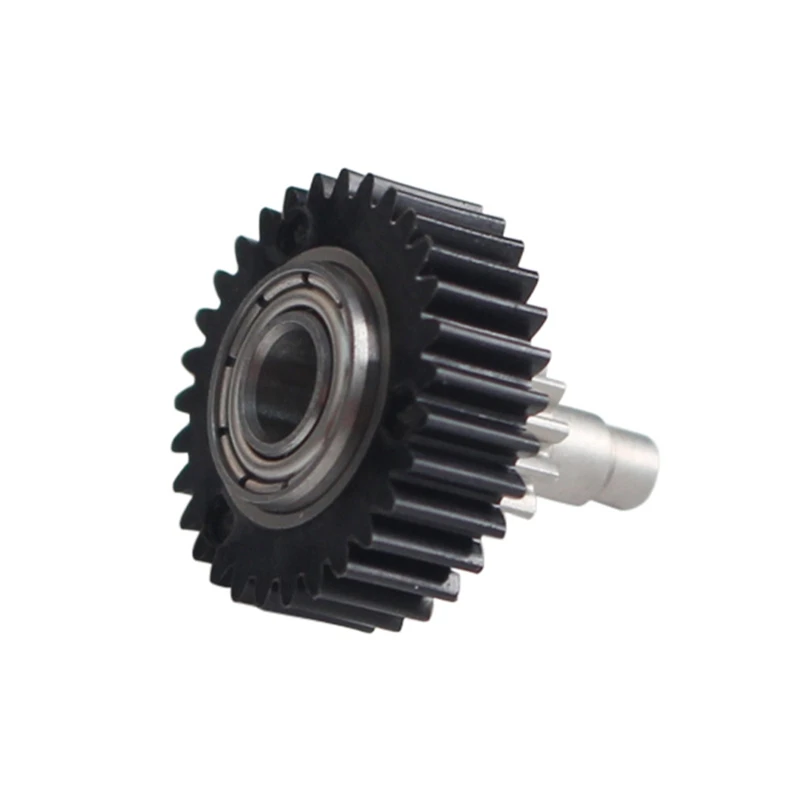 

Редуктор трансмиссии экструдера Creality K1 K1C K1max для аксессуаров для 3D-принтеров