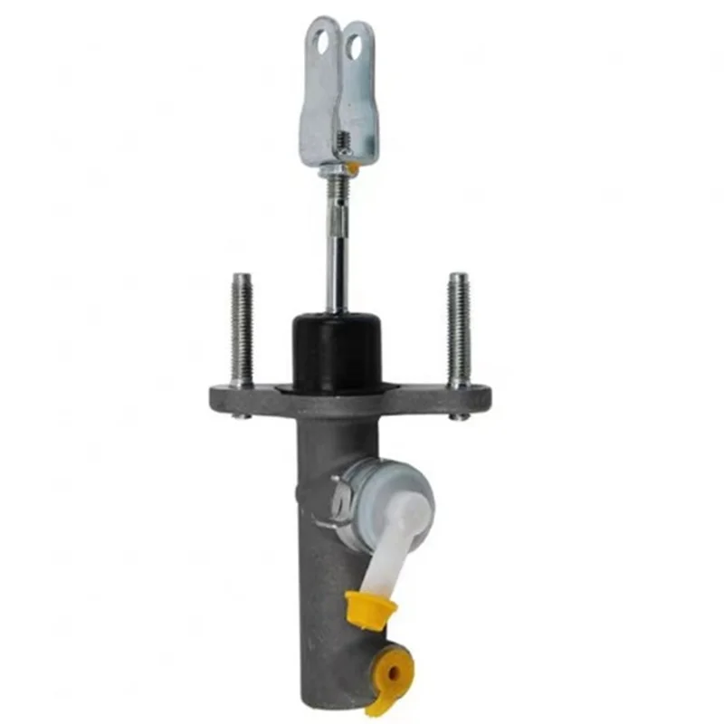 Cilindro maestro de embrague confiable 1608010P3040 para pastilla JAC Frison T8/T6 2020-2024 1608010P3010 bomba maestra de freno