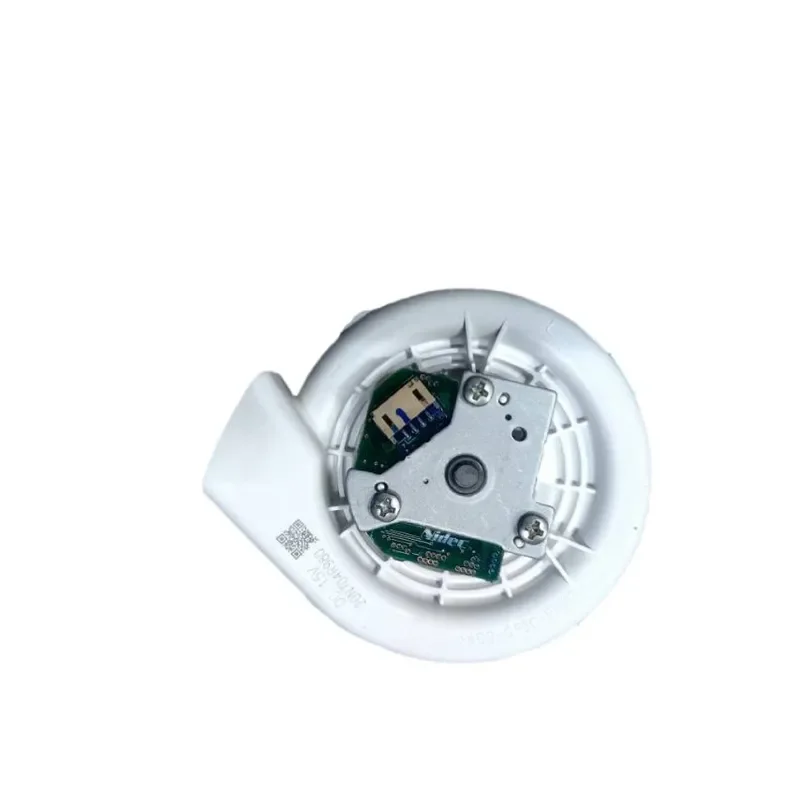 for Stone Sweeper S7 MaxV Ultra S7 Pro Ultra Q7 Max 5100P Fan