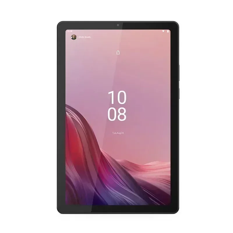 Global firmware Lenovo Pad K9 Tablet 9-inch Portable Tablet 4G+64G