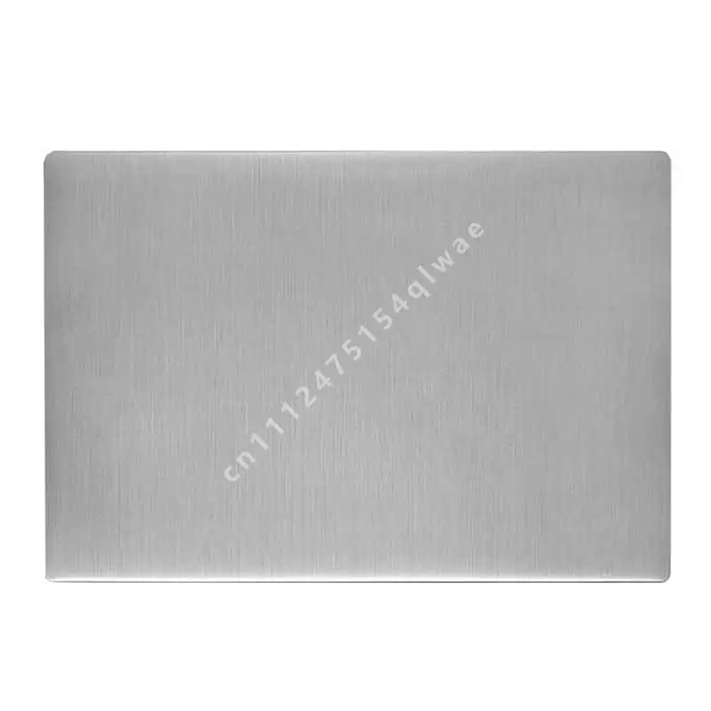 NEW For Ideapad 3-15ITL6 3-15ALC6 15S 2021 LCD Back Cover LCD Bezel Palmrest Bottom Case Hinges Palmrest With Keyboard