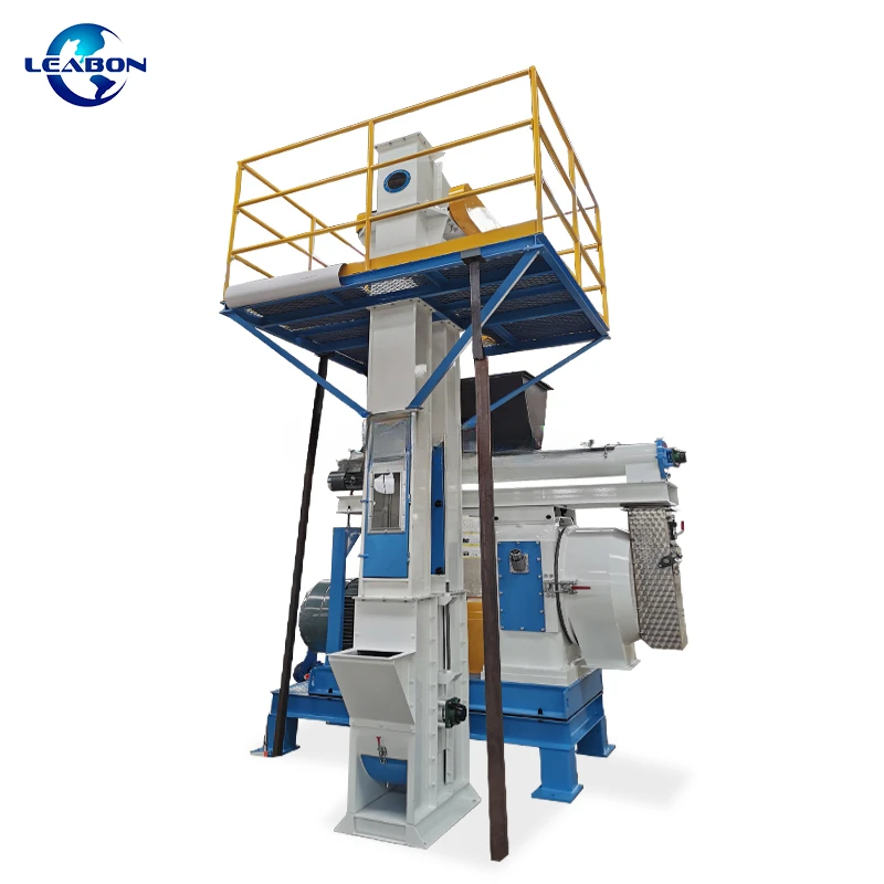 CE Certificated Grain Corn Rice Sunflower Seed Vertical Bucket Elevators/Full Automatic Bucket Elevator