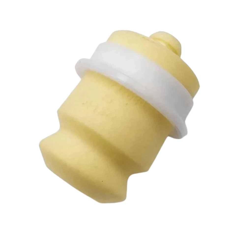 Rear Suspension Bump Stop For For 407 508 3008 4008 5008 C5 C6 Compatible With OEM Numbers 5166C0 5166C6
