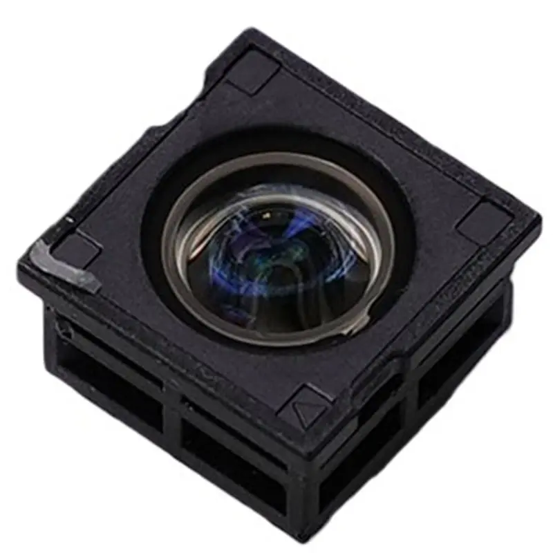 As95-Lens Glass For…