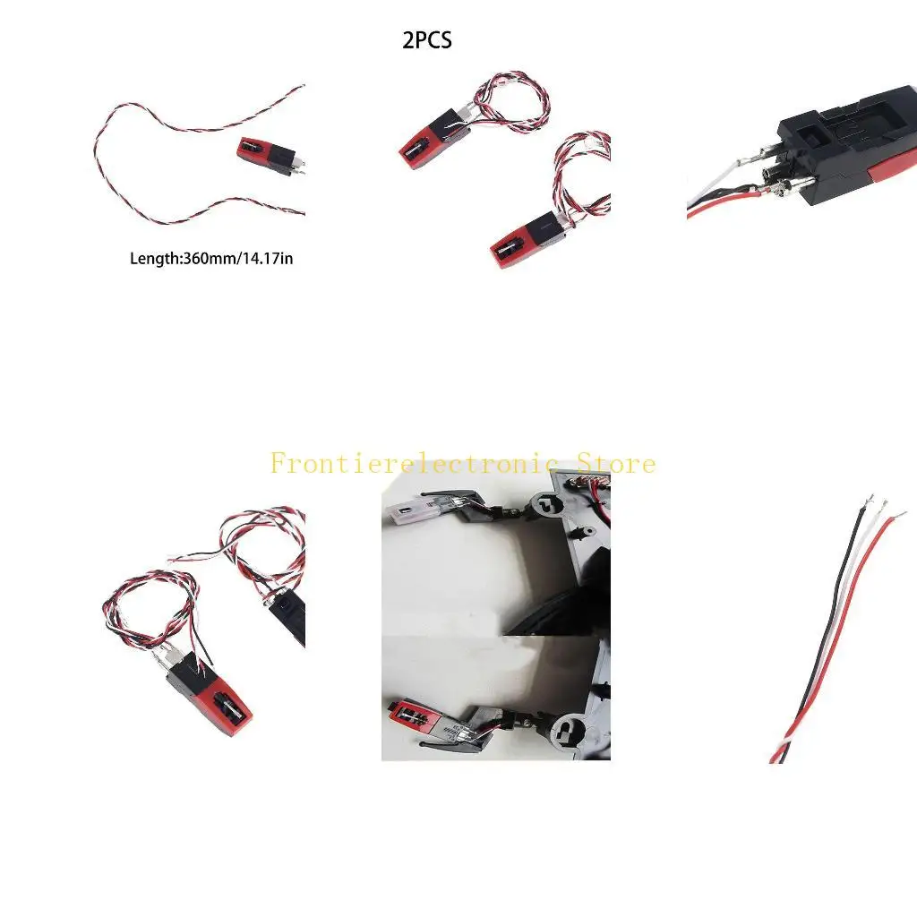 G8DB For Phonograph… - image