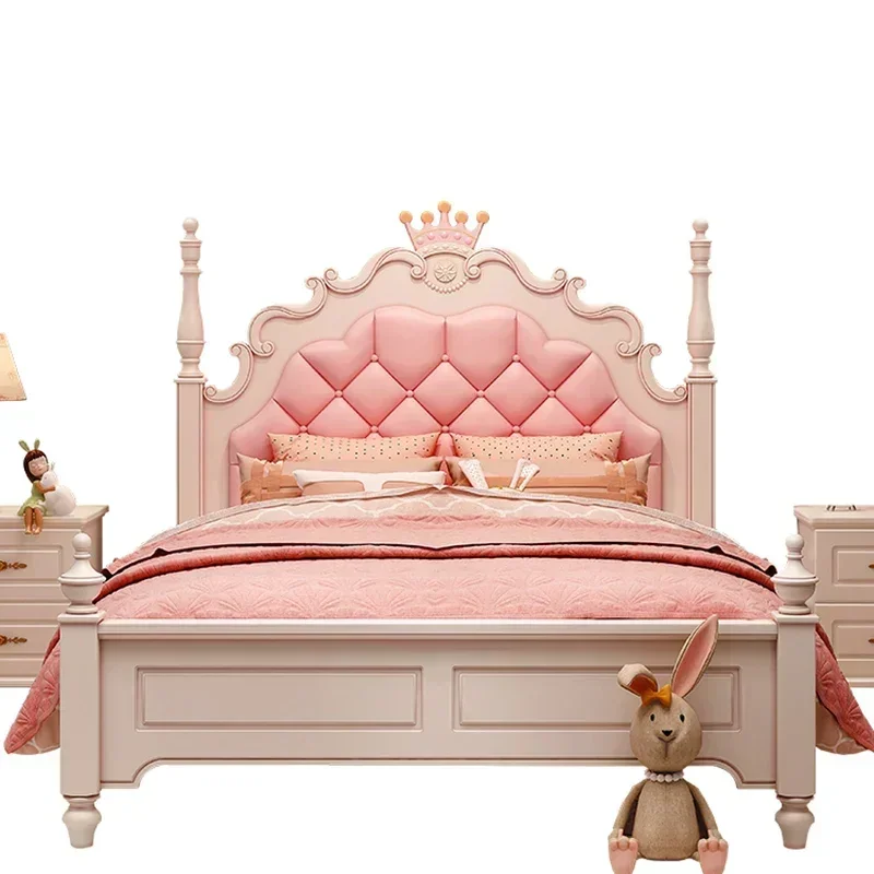 

Cheap Storage Bed Frames Queen Platform Luxury Bed Quilt Cover Letto Matrimoniale Multifunzione Bedroom Furniture Modern