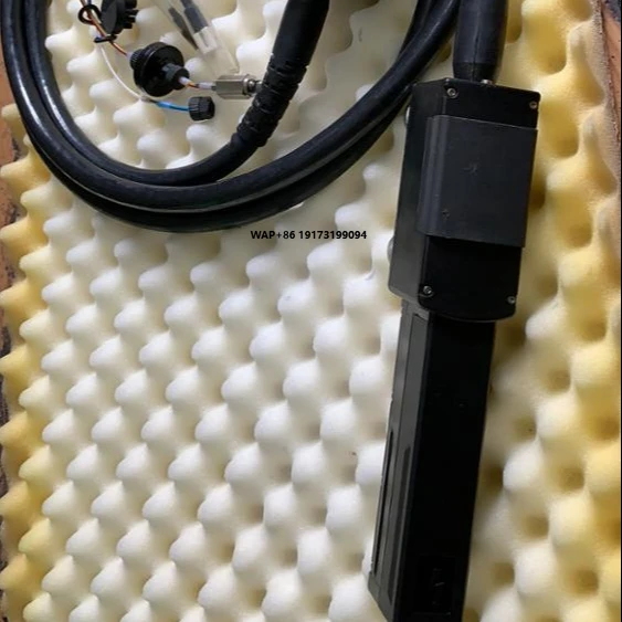 

Original ENM35370 3 Metre 9040 1.1G Nozzle Printhead