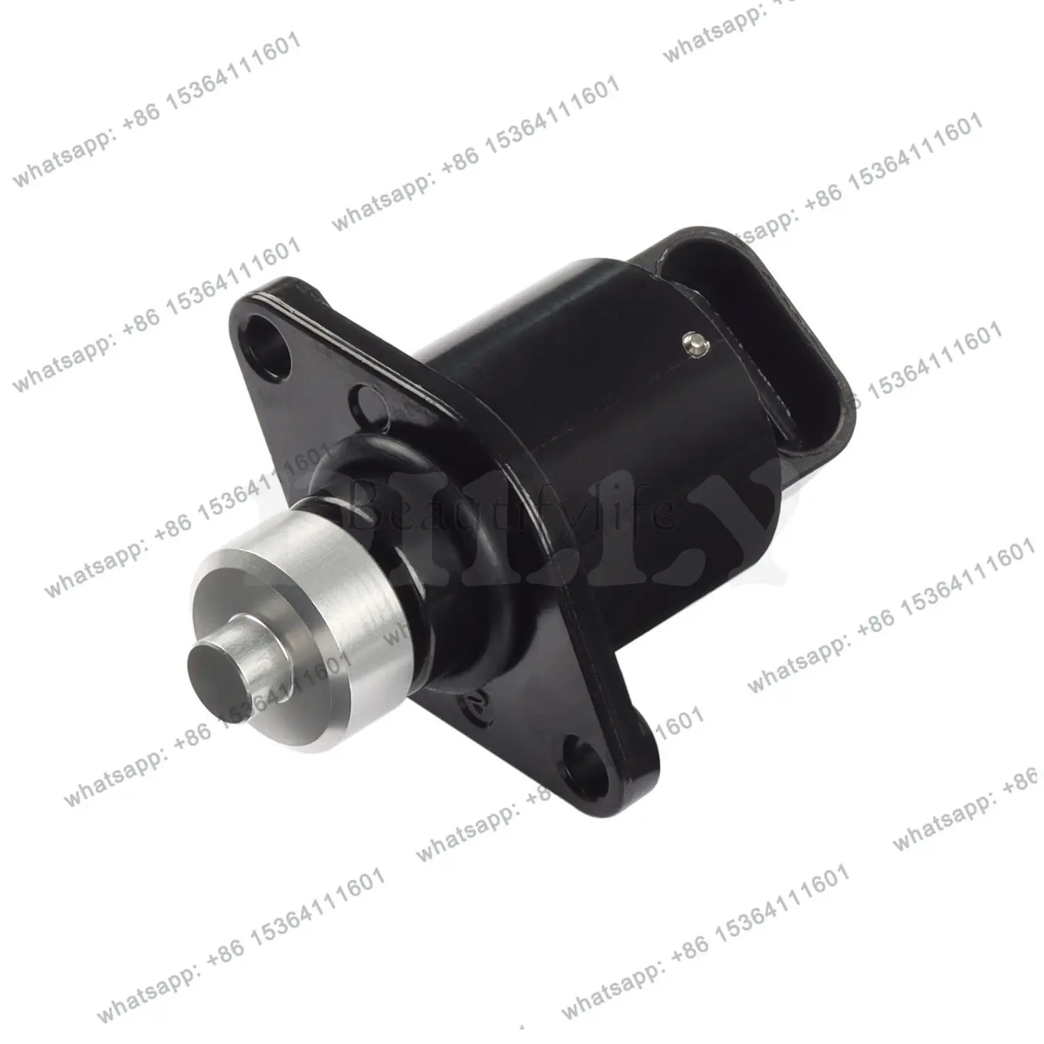 

Motorcycle Idle Motor 10055 20S-07 20S07 Parts