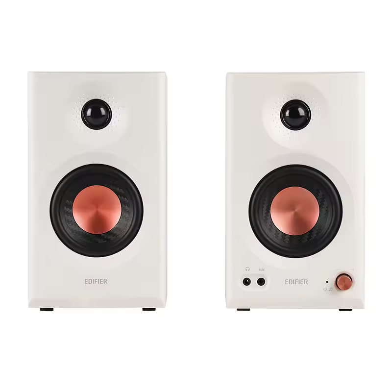 2. 에디파이어 MR..