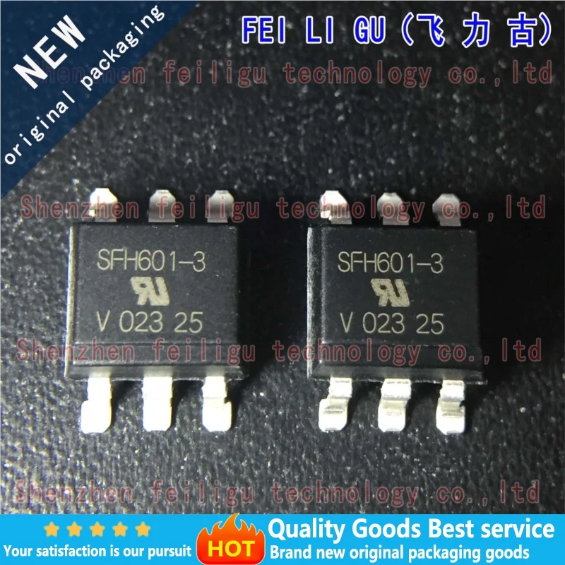 5~50PCS 100% New Or…