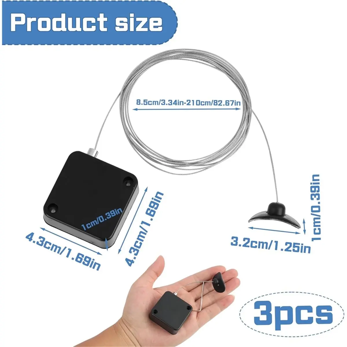 a94z-cabos-retrateis-de-controle-remoto-trava-de-seguranca-para-controle-remoto-2m-66-pes-para-tv-e-dvd-3-pecas