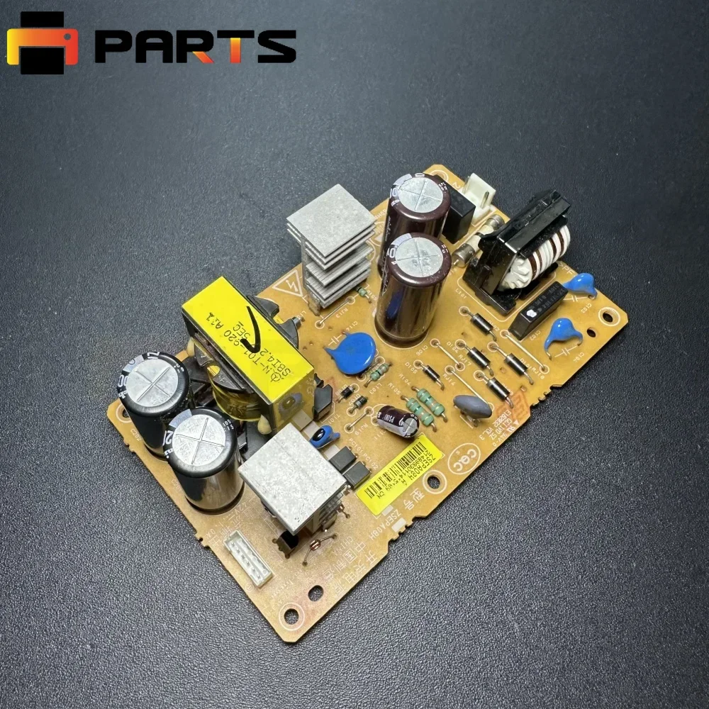 .1-5PCSS original working LQ-310 LQ-350 power supply board used for LQ310 LQ350 LQ300KH LQ520K printer