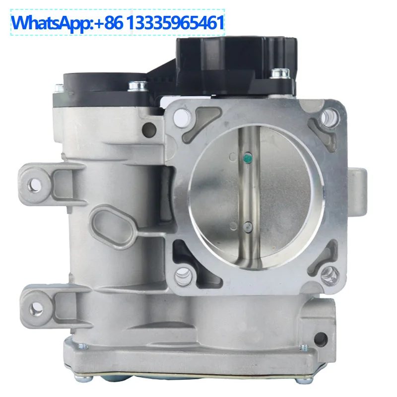 93397800 TB10042 TB10043 para Acelerador Chevrolet
