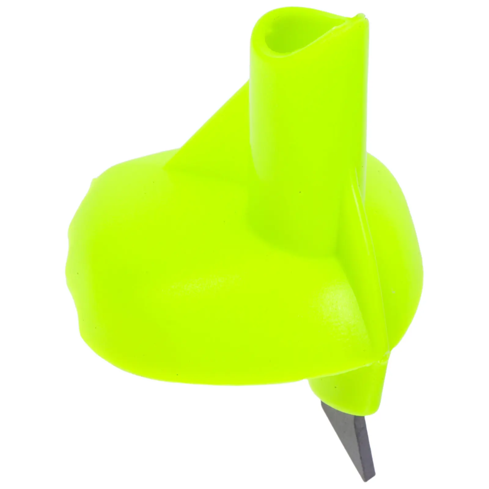 

Сменные наконечники из вольфрамовой стали премиум-класса для треккинговых палок, лыжных и походных палок, тростей. Отличное сцепление, надежность.