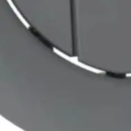 Interior Decoration…