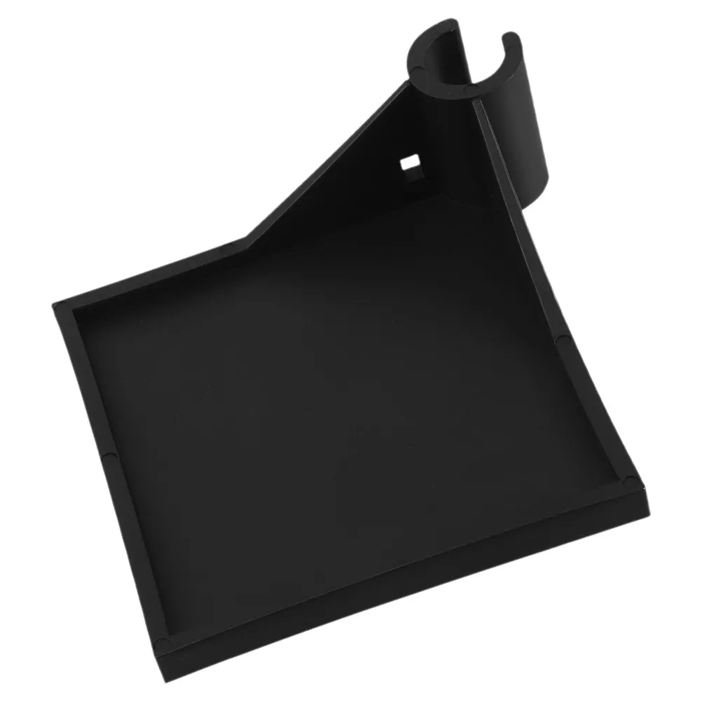 Stable Grow Tent Co…