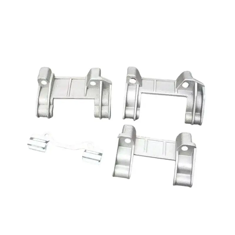 

Крепежная рамка дизельного двигателя с воздушным охлаждением 173/178/186/192F, кронштейн топливного бака для микро культиватора, аксессуары D