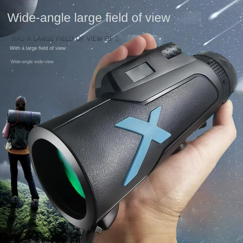 telescopio-portatil-hd-12x50-com-zoom-dobravel-mini-telescopio-poderoso-para-caca-esportes-camping-e-viagens