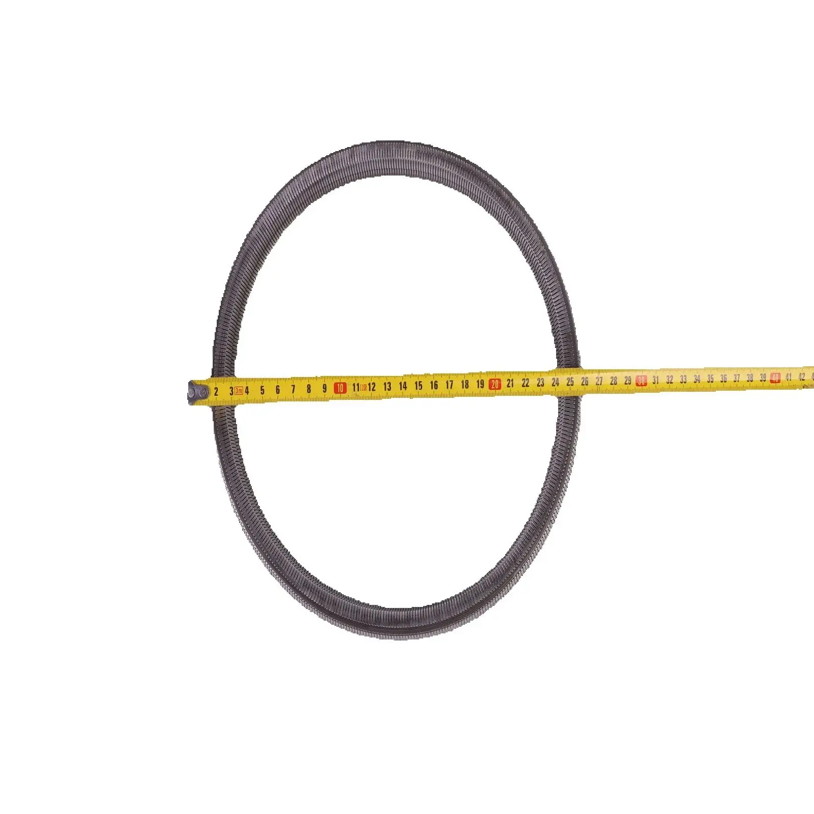 CVT Transmission Chain 901064 FOR Toyota RAV4 2010-2018 K110 K111 K112