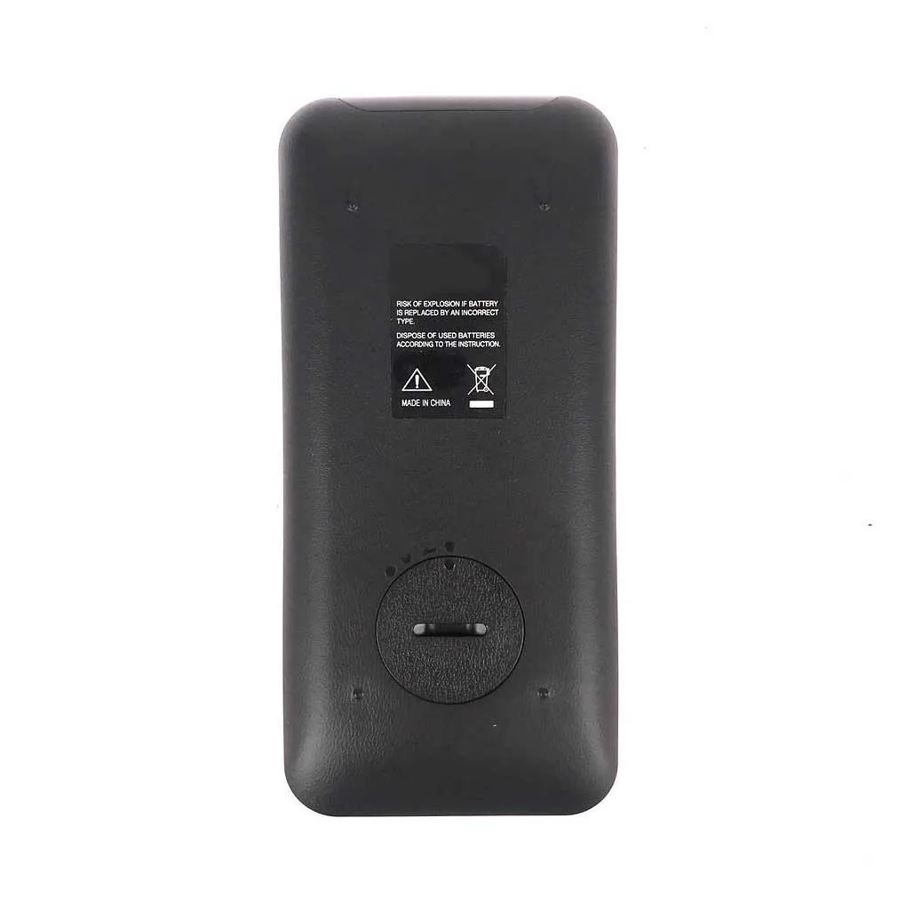 리모컨 제어 장치 송신기, 다목적, 오래 지속