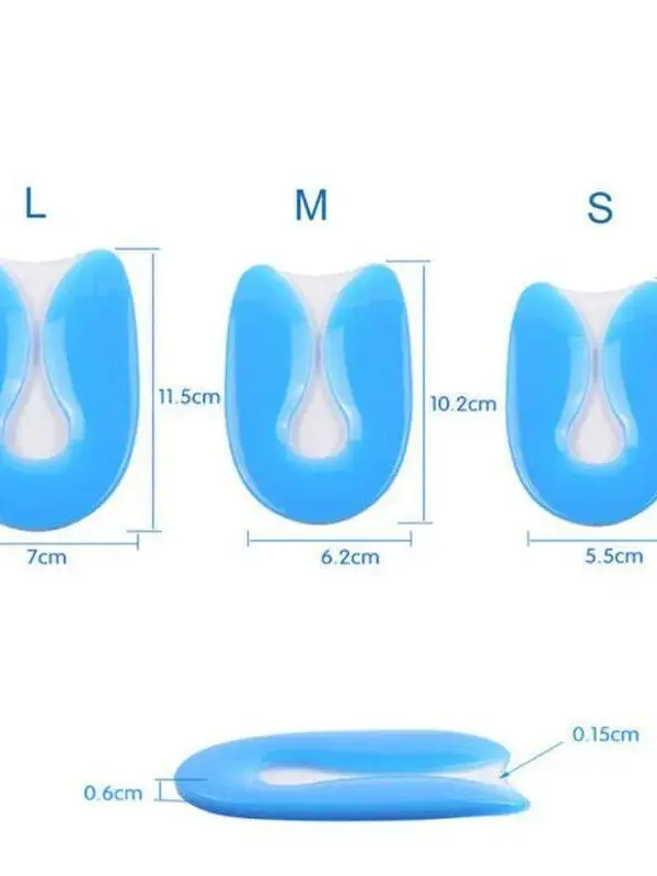 silicone-gel-insoles-heel-cushion-foot-pain-relief-shoe-inserts-comfortable-sole-pad-for-men-and-women