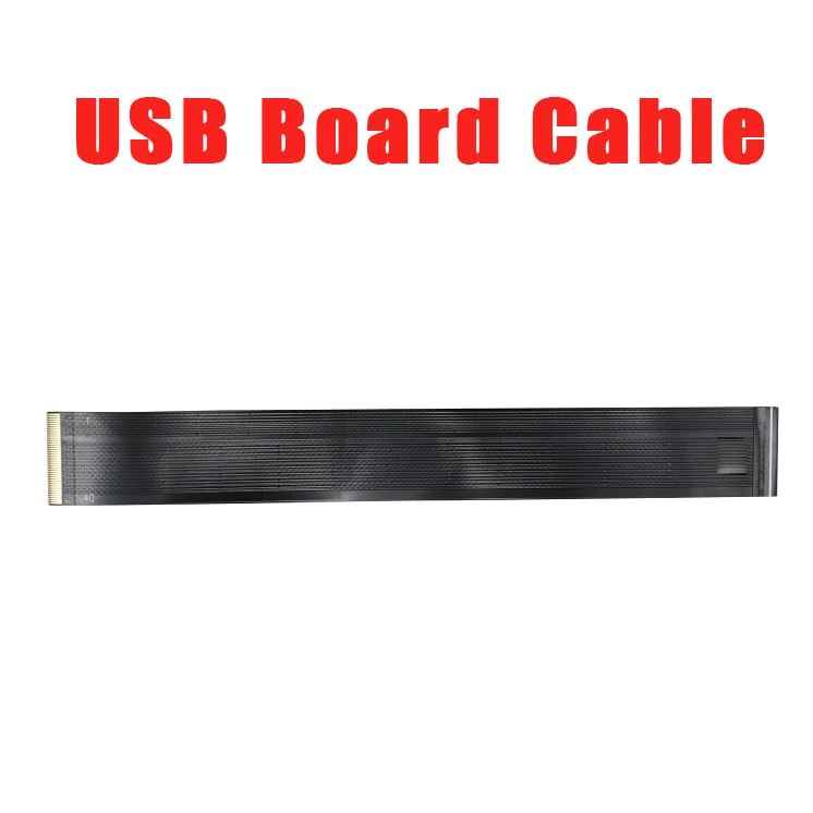 

Laptop USB Board Cable For Lenovo 120S 120S-14 120S-14IAP 81A5 5C10P23879 New