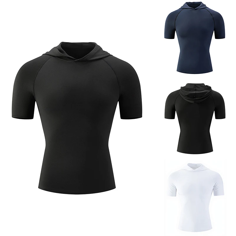 camiseta-de-compressao-masculina-com-capuz-para-corrida-camisetas-de-manga-curta-para-esportes-roupas-de-ginastica-para-homens-camiseta-atletica