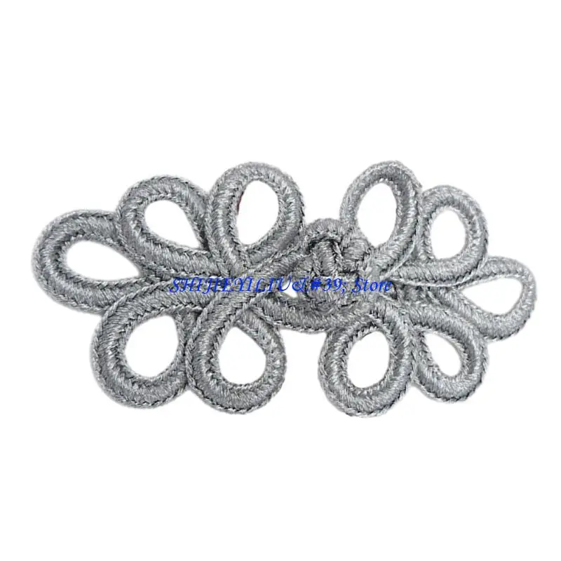 E21F Handmade Cheon…