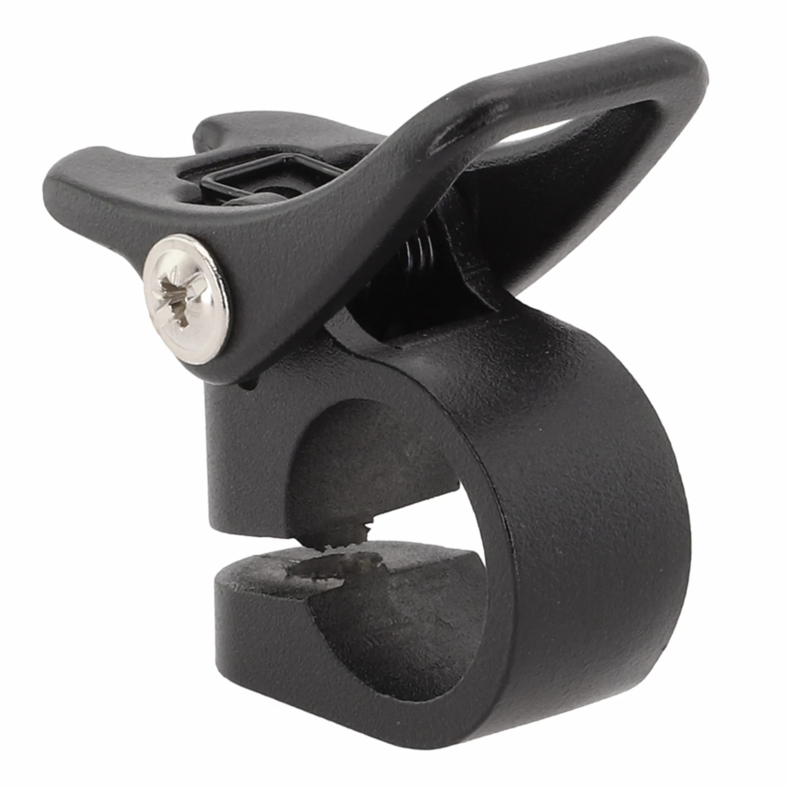 Electric Scooters Folding Hooks And Buckle 8.5 Inch For M365 1s Pro Electric Scooter Aluminum Alloy Scooters Accessories Parts