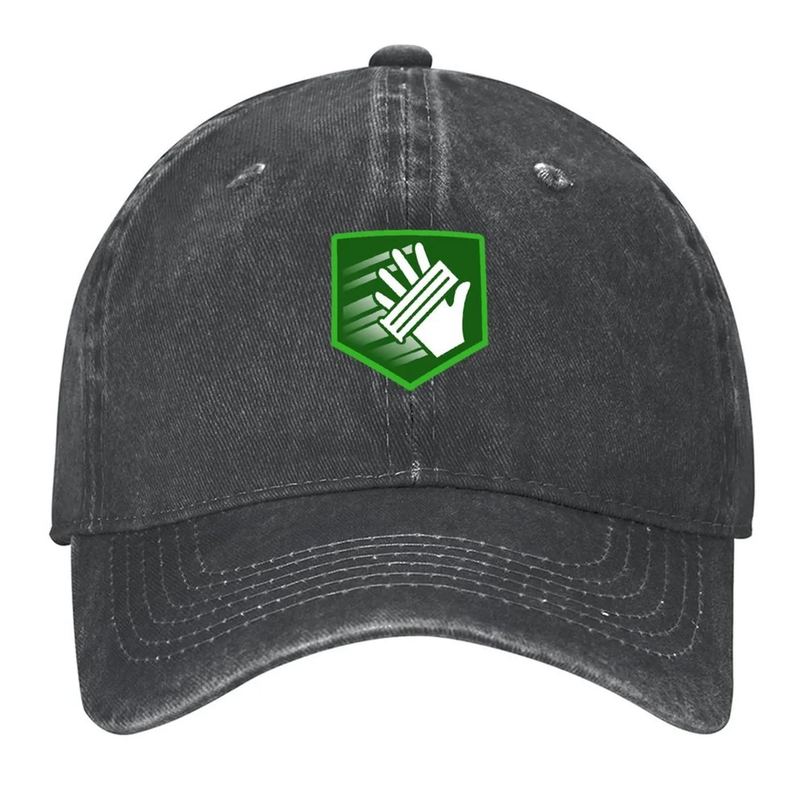 

Speed Cola Perk Baseball Cap birthday custom caps Winter hat custom Hat Girl Men's