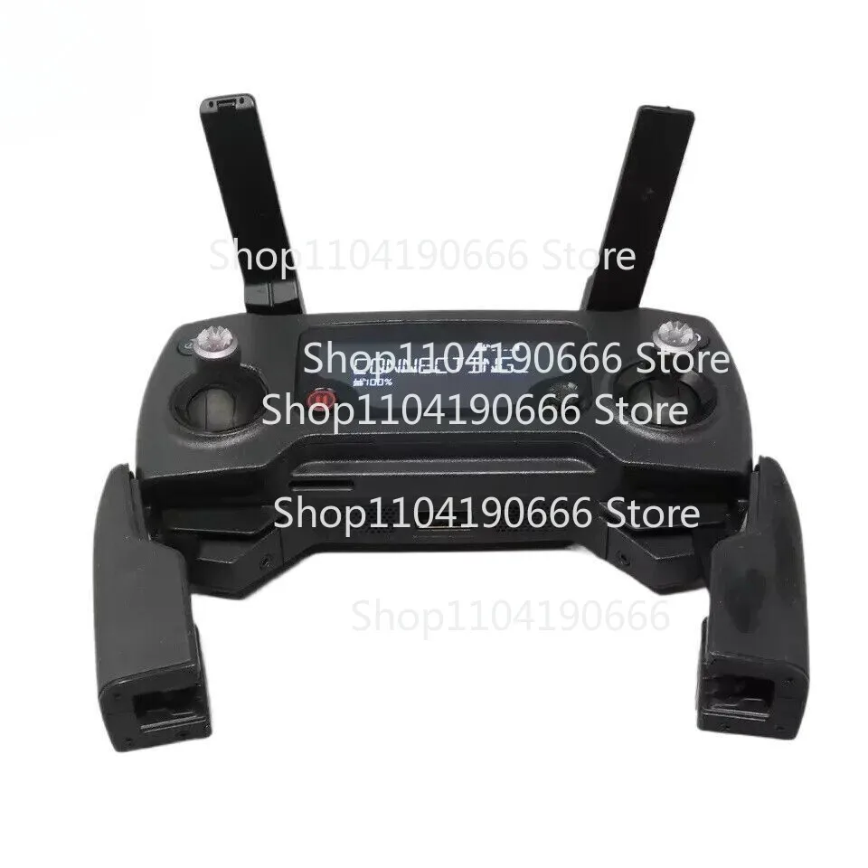Control Remoto Original 95% Nuevo para DJI Mavic Pro y Mavic Pro Platinum, Transmisor GL200A