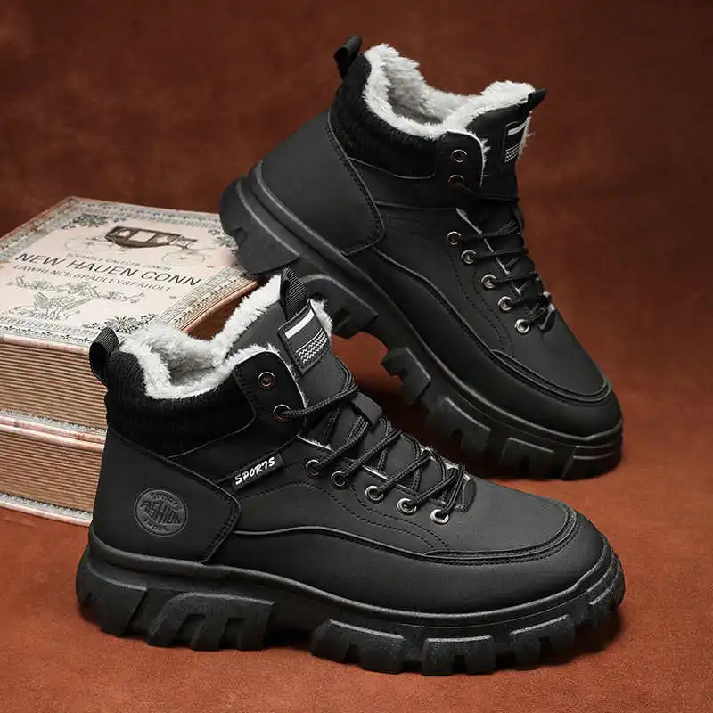 

Мятно-зеленые снегоступы, роскошные лоферы, тканые оригинальные модные мужские туфли, кроссовки, мужские спортивные уникальные оптовые продажи, чтобы отправить жизнь