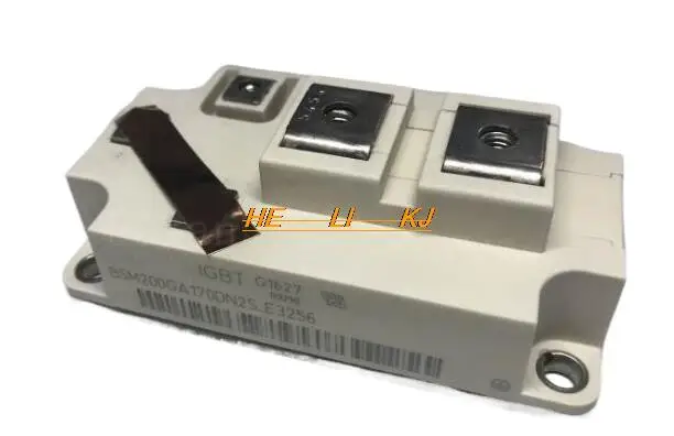 

BSM200GA170DN2S-E3256