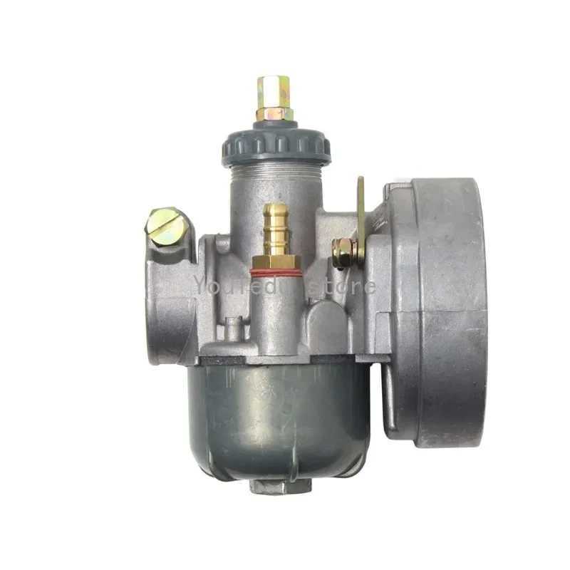 High Quality Carburetor for Solo 423425 Mist Duster Sprayer Mist Blower Carburetor Gardening Tools Engine Spare Parts