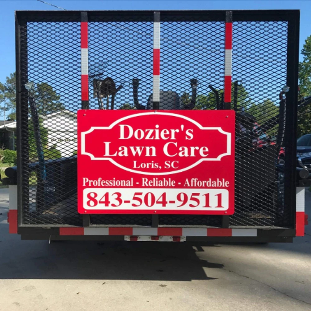 Super Sterke Reflecterende Tape Reflecterende Auto Stickers Fiets Sticker Reflector Strip Motorfiets Stickers Waarschuwingsborden Veiligheid Tape