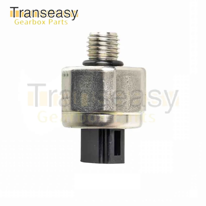 COGF1 Pressure Sens…