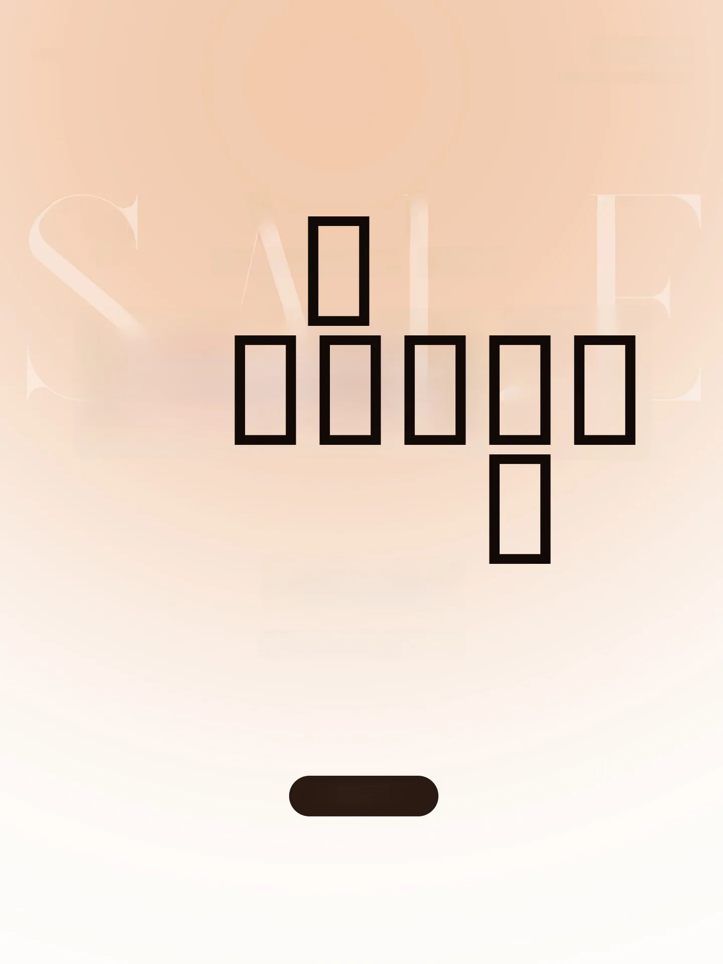 

Luxury Woolen Coat Women's Vintage High-End Camere Jaet ort plus Size Mid-Length Wool Blend Busin Casual Outerwear