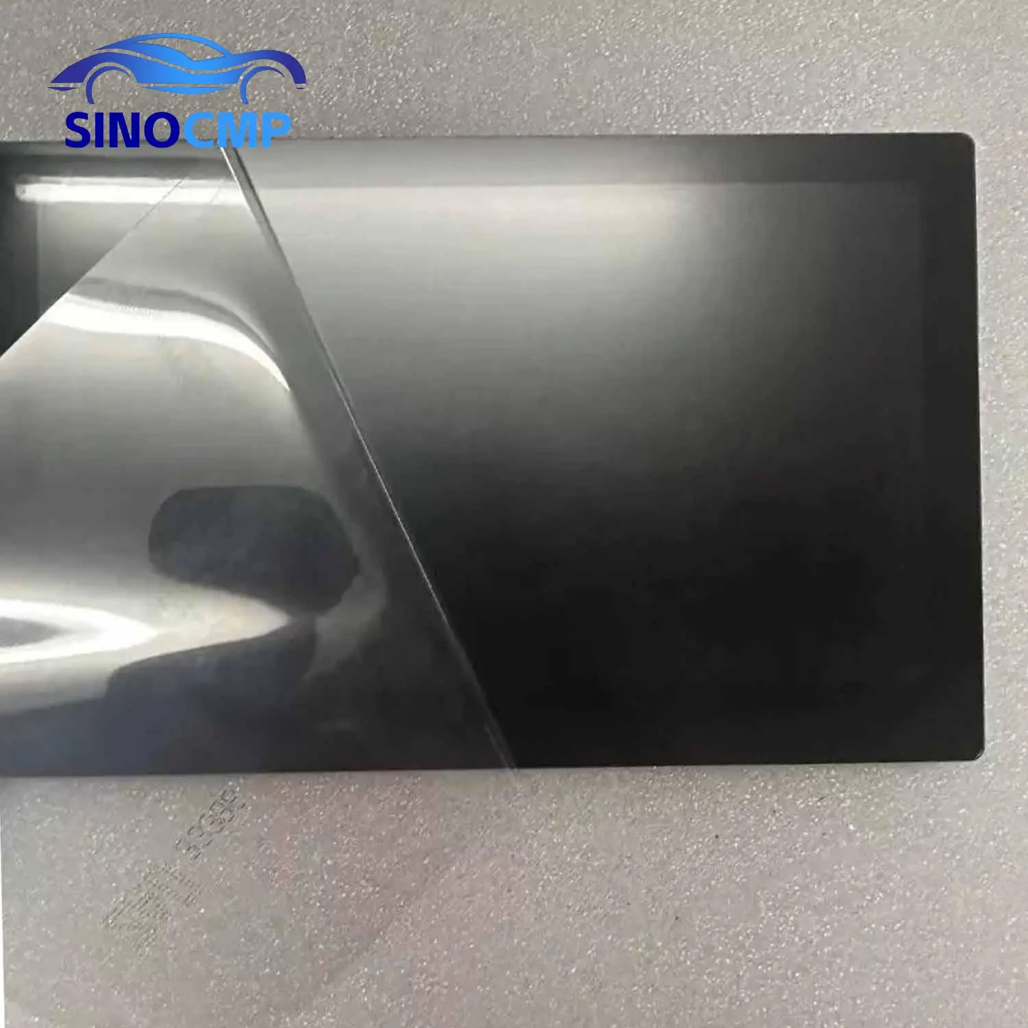 M3330500723 96160J7… - image