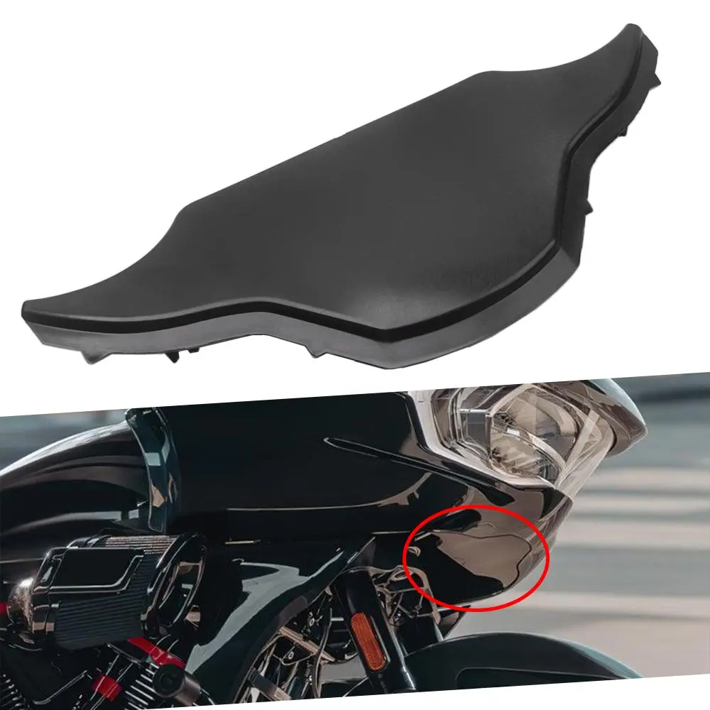moto-anteriore-esterno-carenatura-pannello-inferiore-della-copertura-adatto-per-harley-touring-road-glide-cvo-se-st-fltrx-fltrxse-fltrxstse-2023-2026