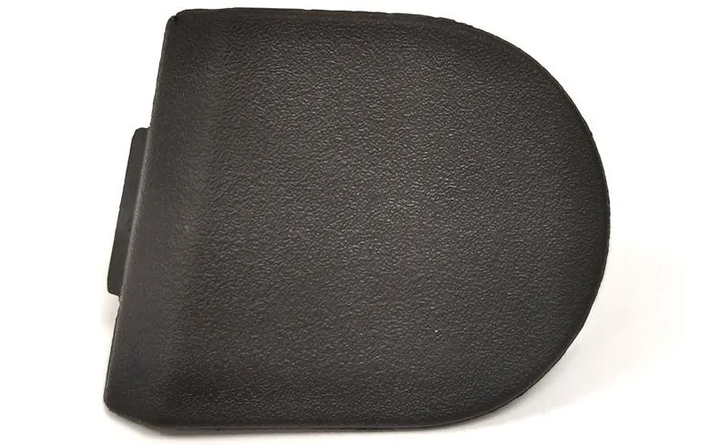 スカニアr-s（2017年以降）左バンパーカバー-2311424-oem番号：2311424