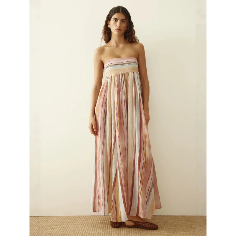 nuevo-vestido-estampado-sin-tirantes-con-hombros-descubiertos-para-primavera-verano-2026-vestido-midi-sexy-y-estilizador-ropa-elegante-para-mujer-para-vacaciones-en-la-playa-o-citas