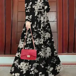 أفضل 5 فساتين رقص مبيعا - رقم 1