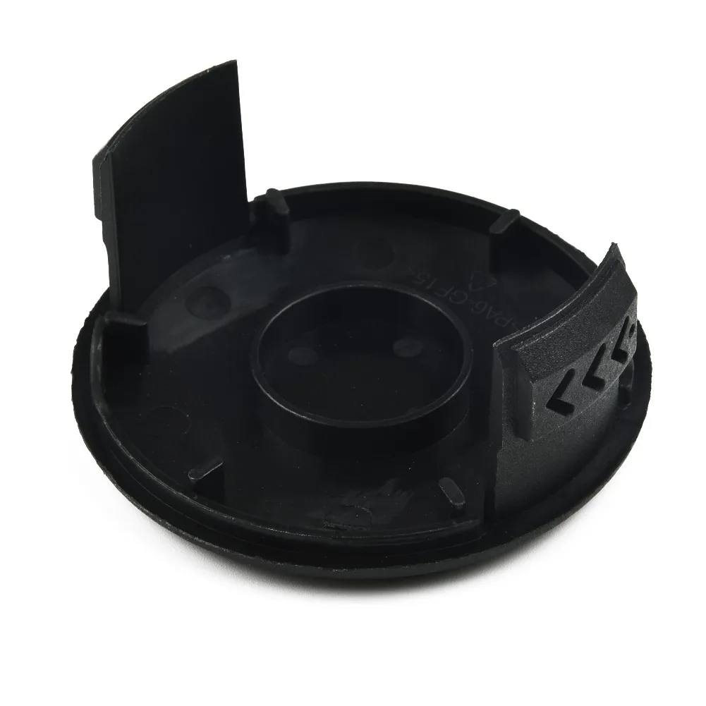 1pc Original Replacement Spool Cover Cap For Bosch Trimmer ART 23 26 SL Spool Cover Garden Tool Parts 1pc Original