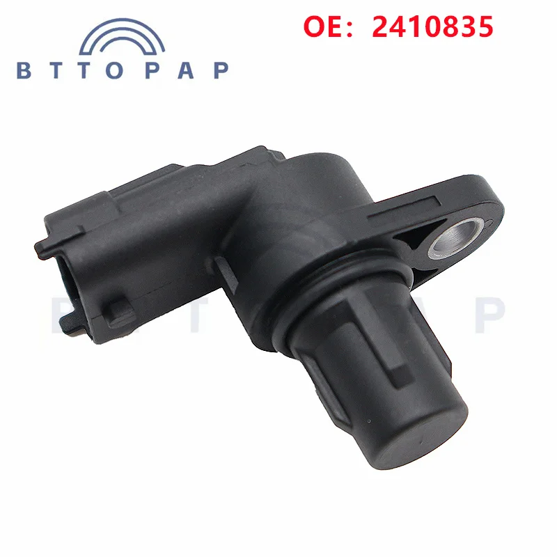 

2410835 Camshaft Position Sensor For Polaris/ Military/ Opel/ Vauxhall/ Fiat Series Models