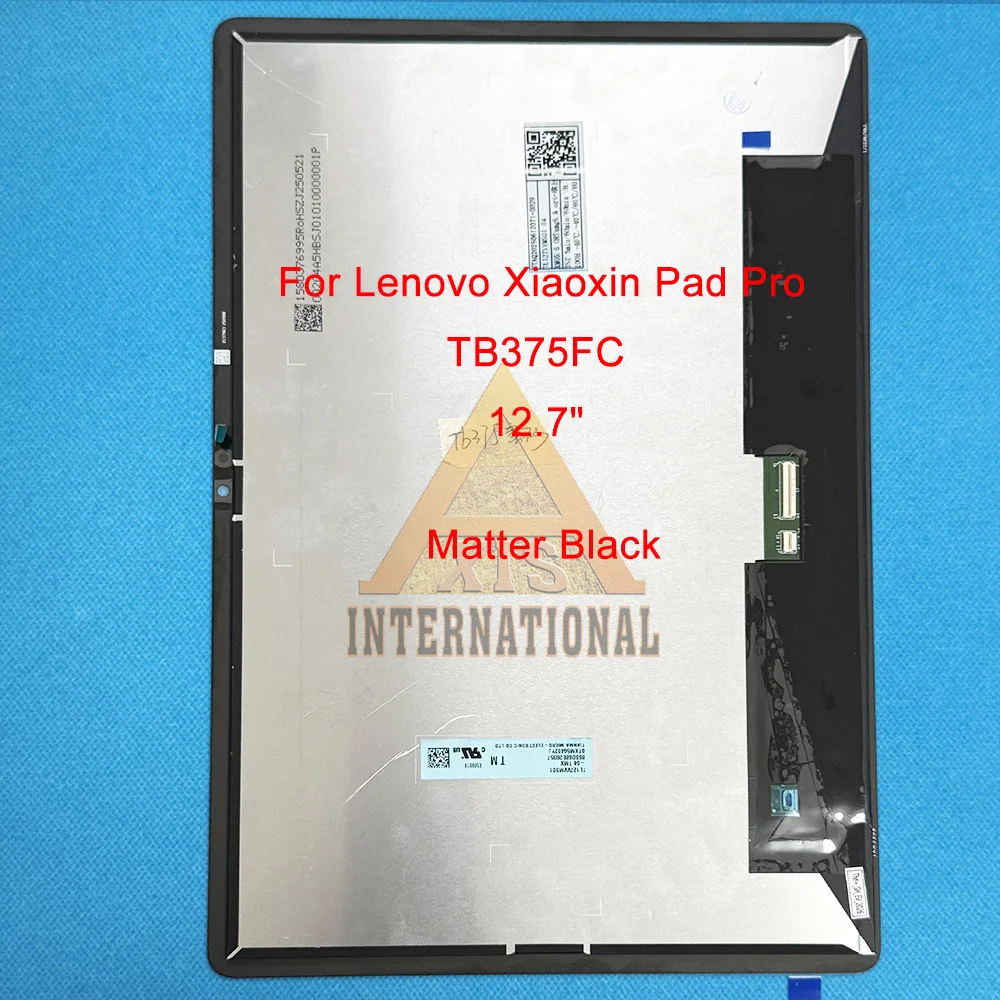 pantalla-tactil-original-de-121-pulgadas-para-tablet-lenovo-xiaoxin-pad-tb365fc-pantalla-lcd-de-127-pulgadas-para-xiaoxin-pad-pro-tb375fc