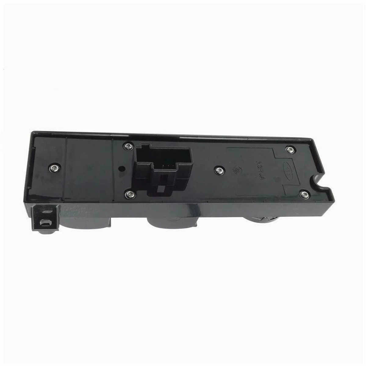 Power Master Electric Window Switch Button Control 3M5T-14A132-AG for Ford Focus MK2 C-Max Accessories jasmine