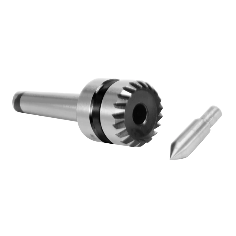 Wood Lathe Drive Center Turning Spur With Spring Loaded Point Woodturing Woodworking Wood Turning Tools Accessories