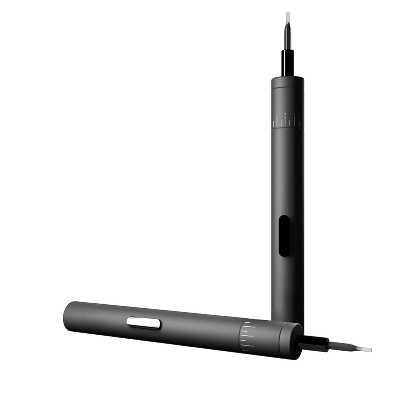 

Multifunctional Opening Repair Tool Set Screwdriver Kit for Smart Home PC Phone Repair