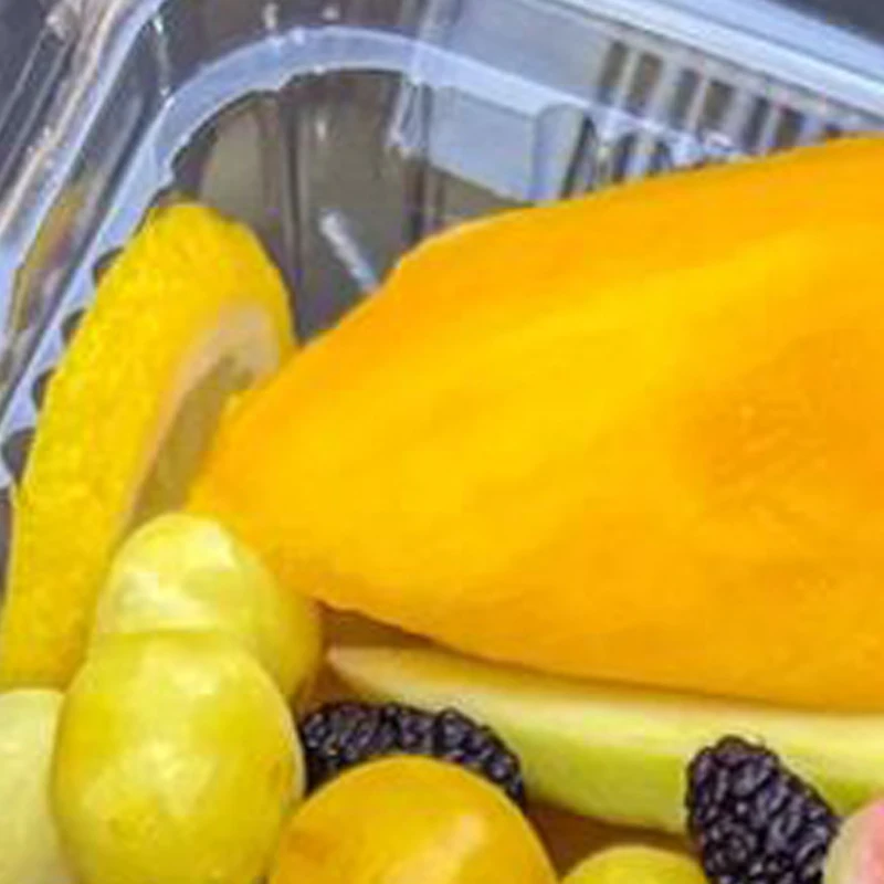 Viscous Liquid Hone…