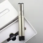 stainless steel cock